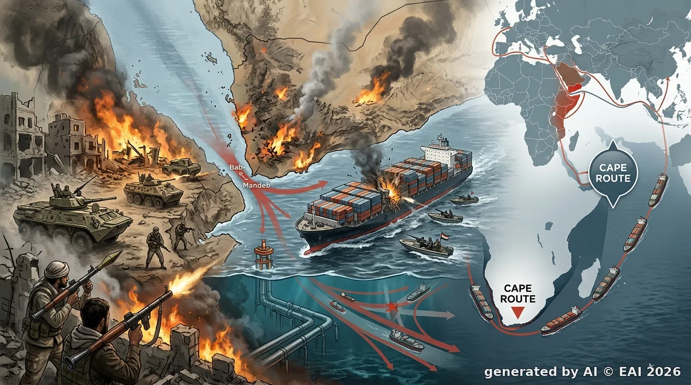 Ilustración