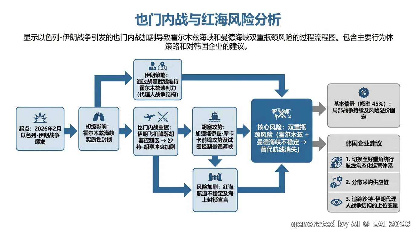 图示