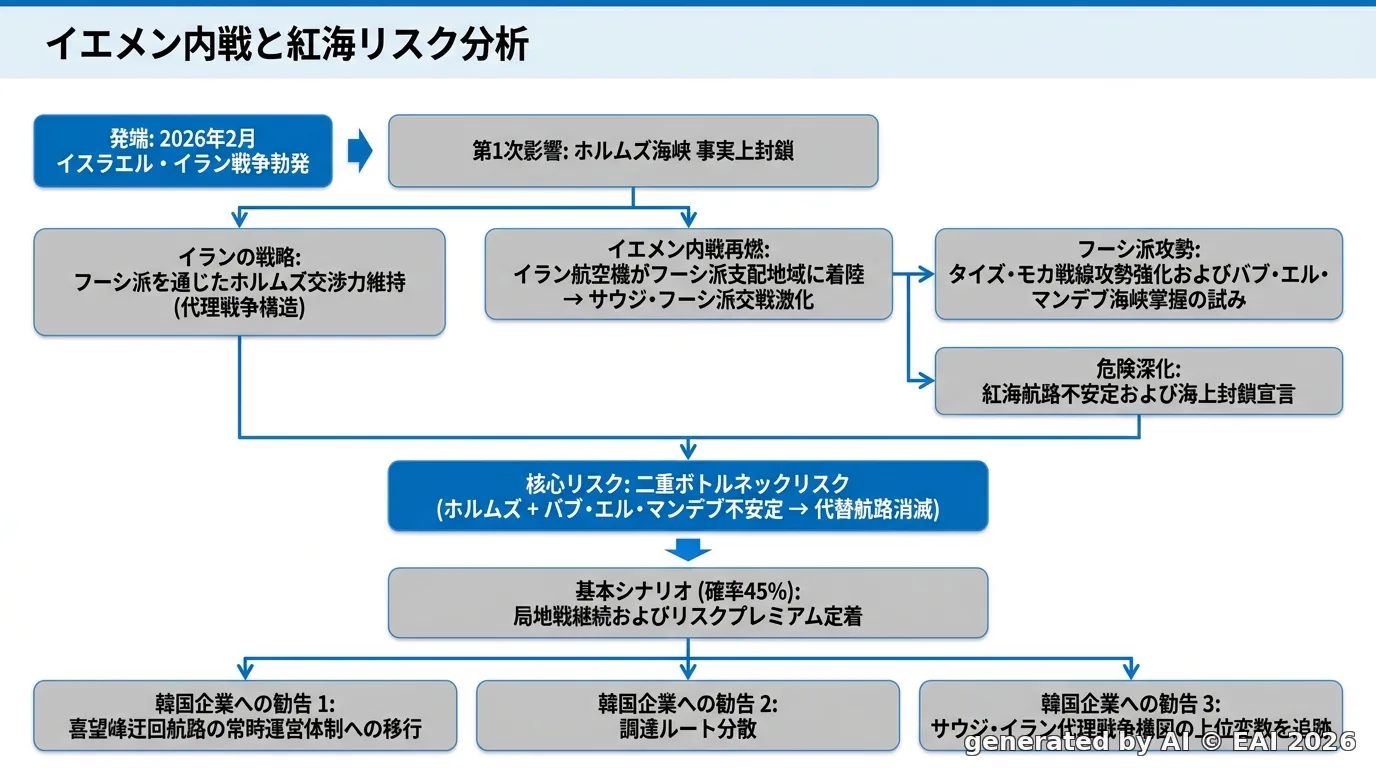 図式化