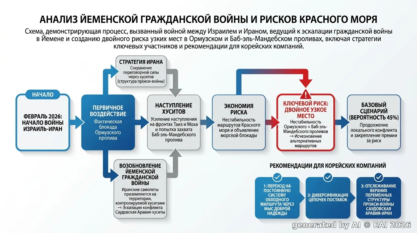 Диаграмма