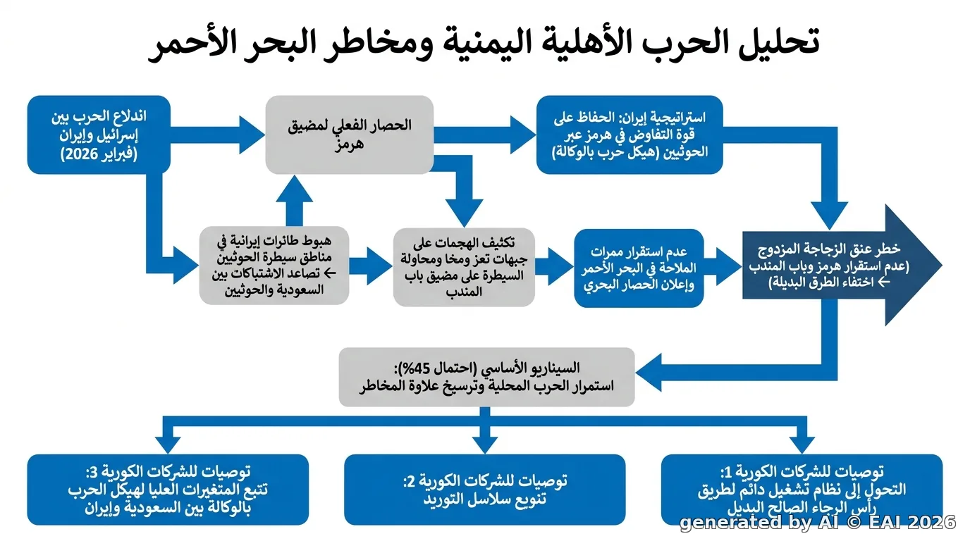مخطط