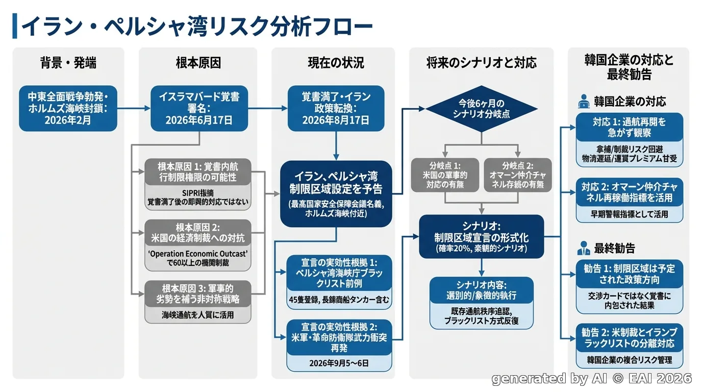 図示