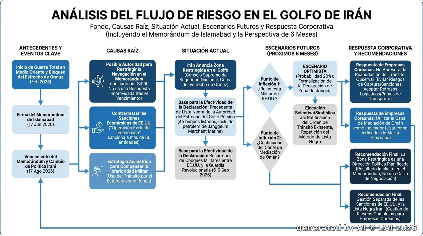 Diagrama