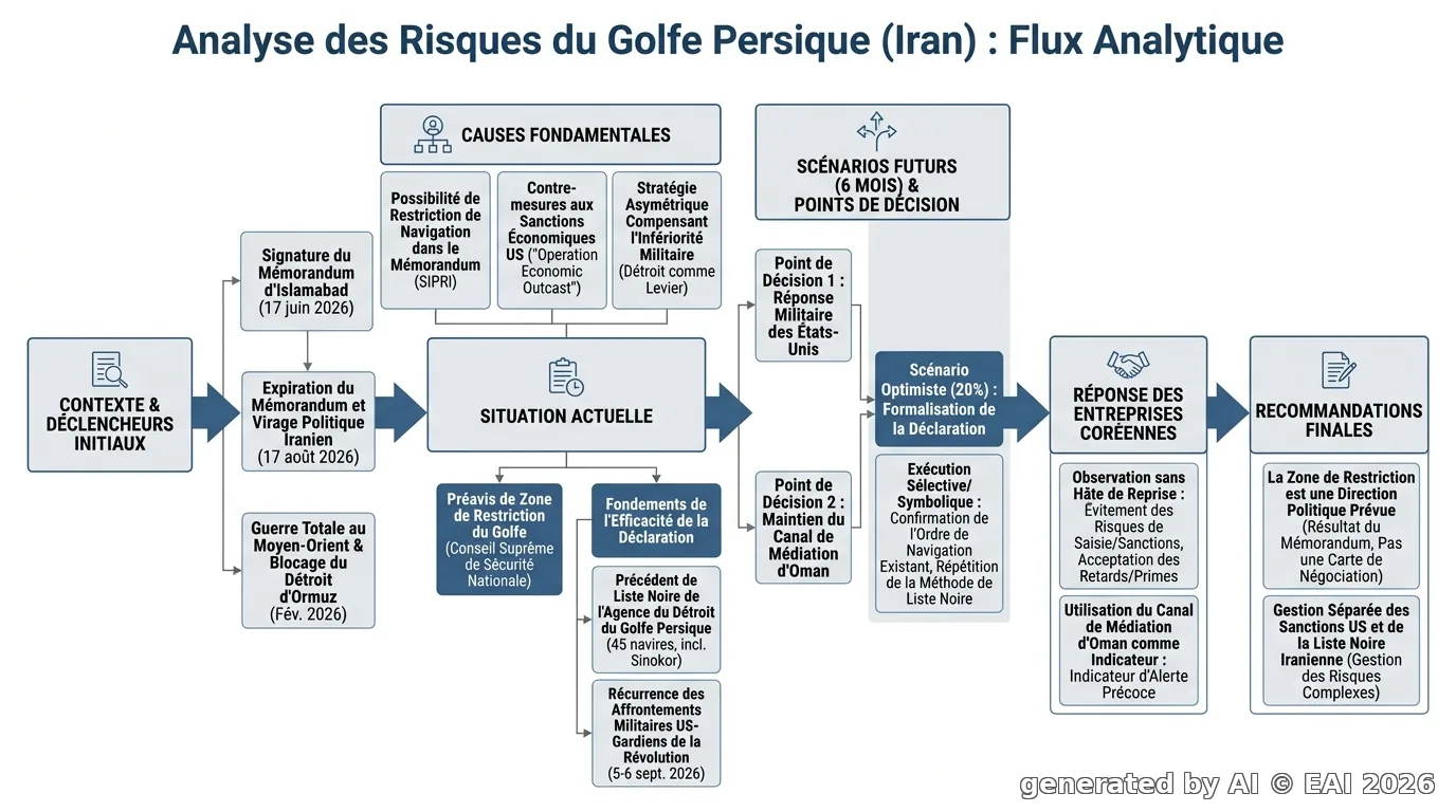 Diagramme
