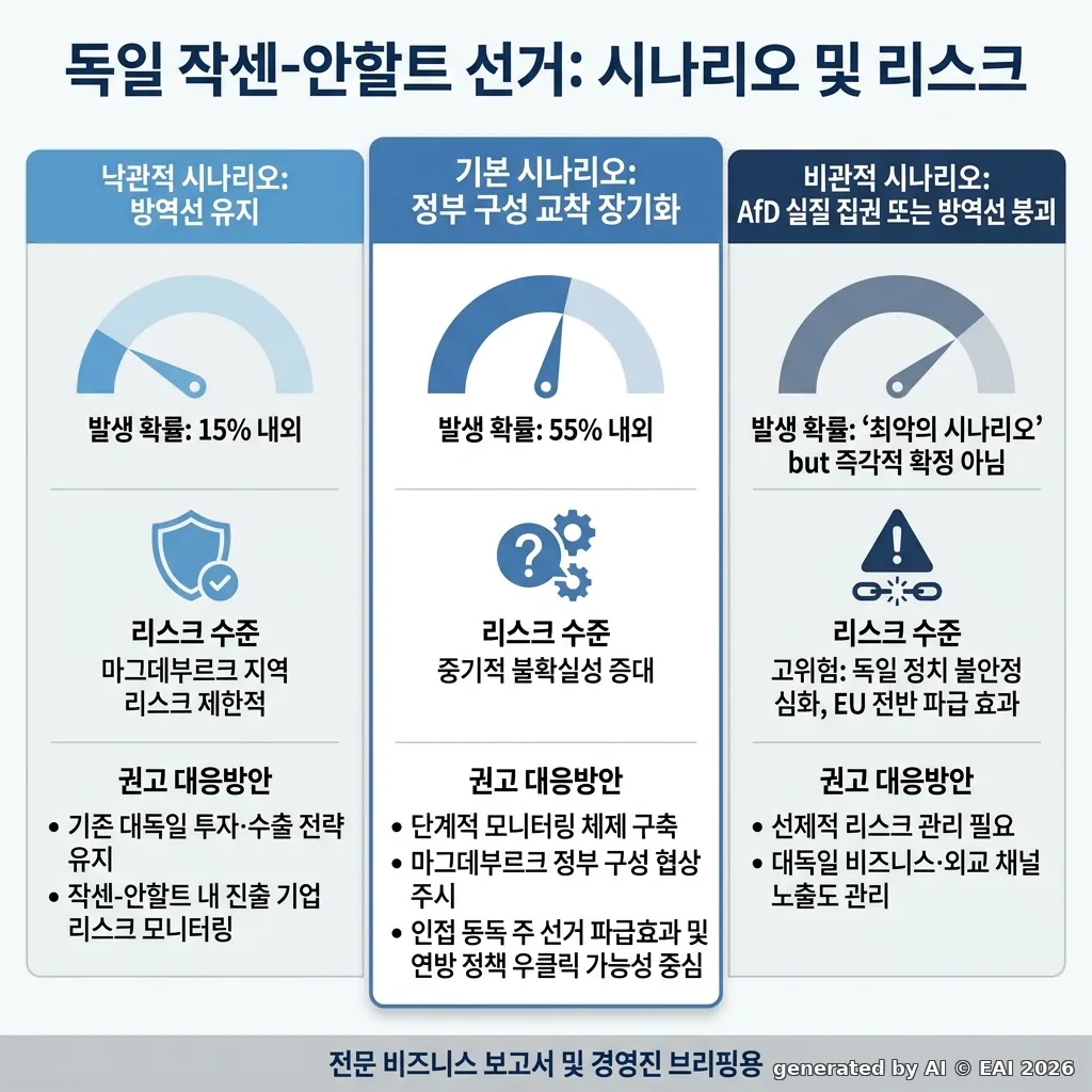 도식화