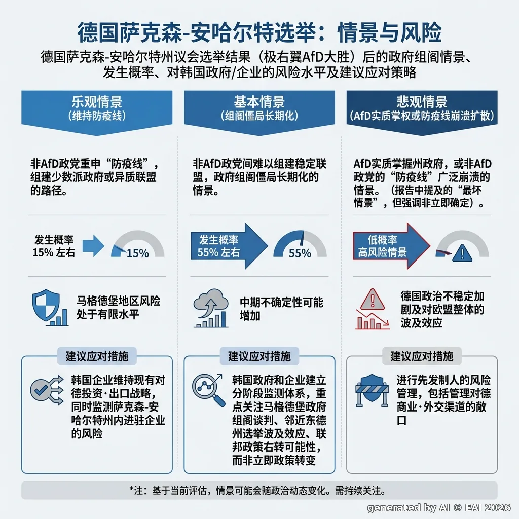 图示