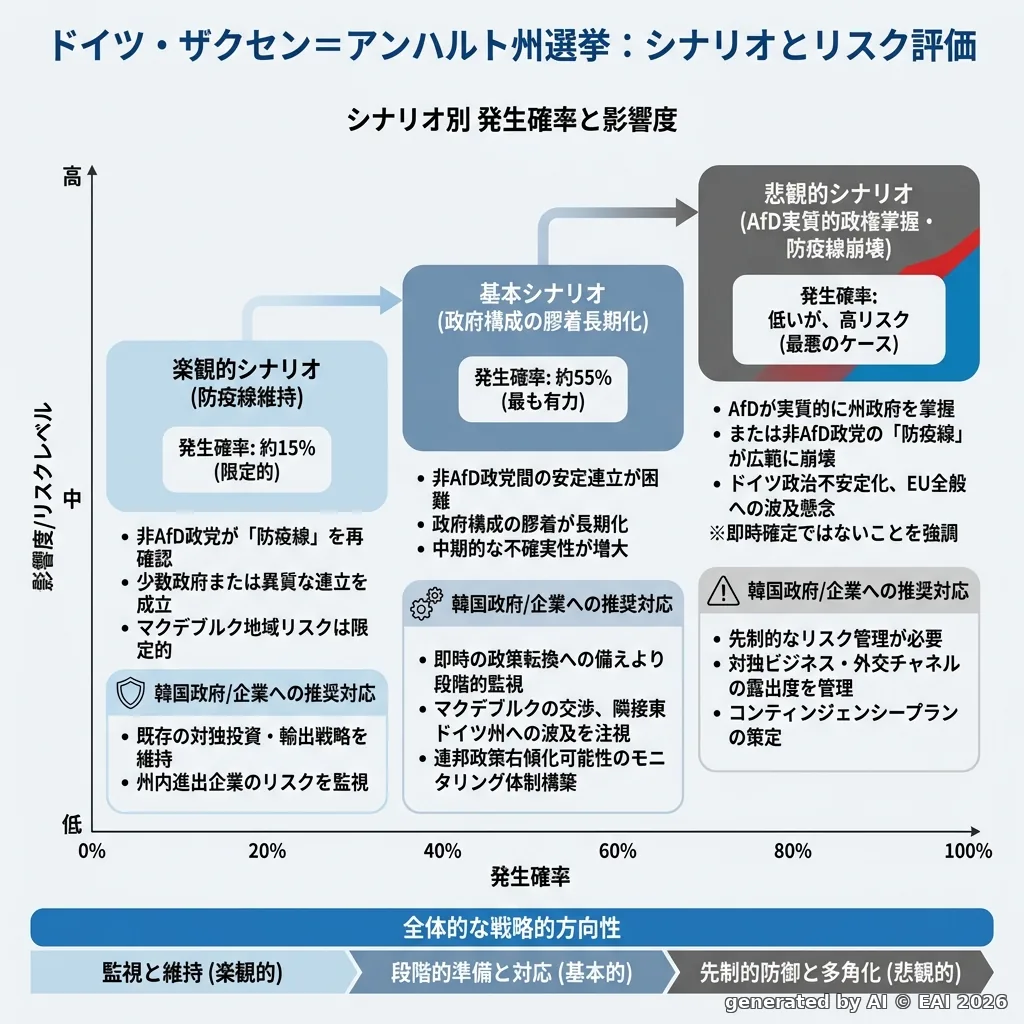 図式化