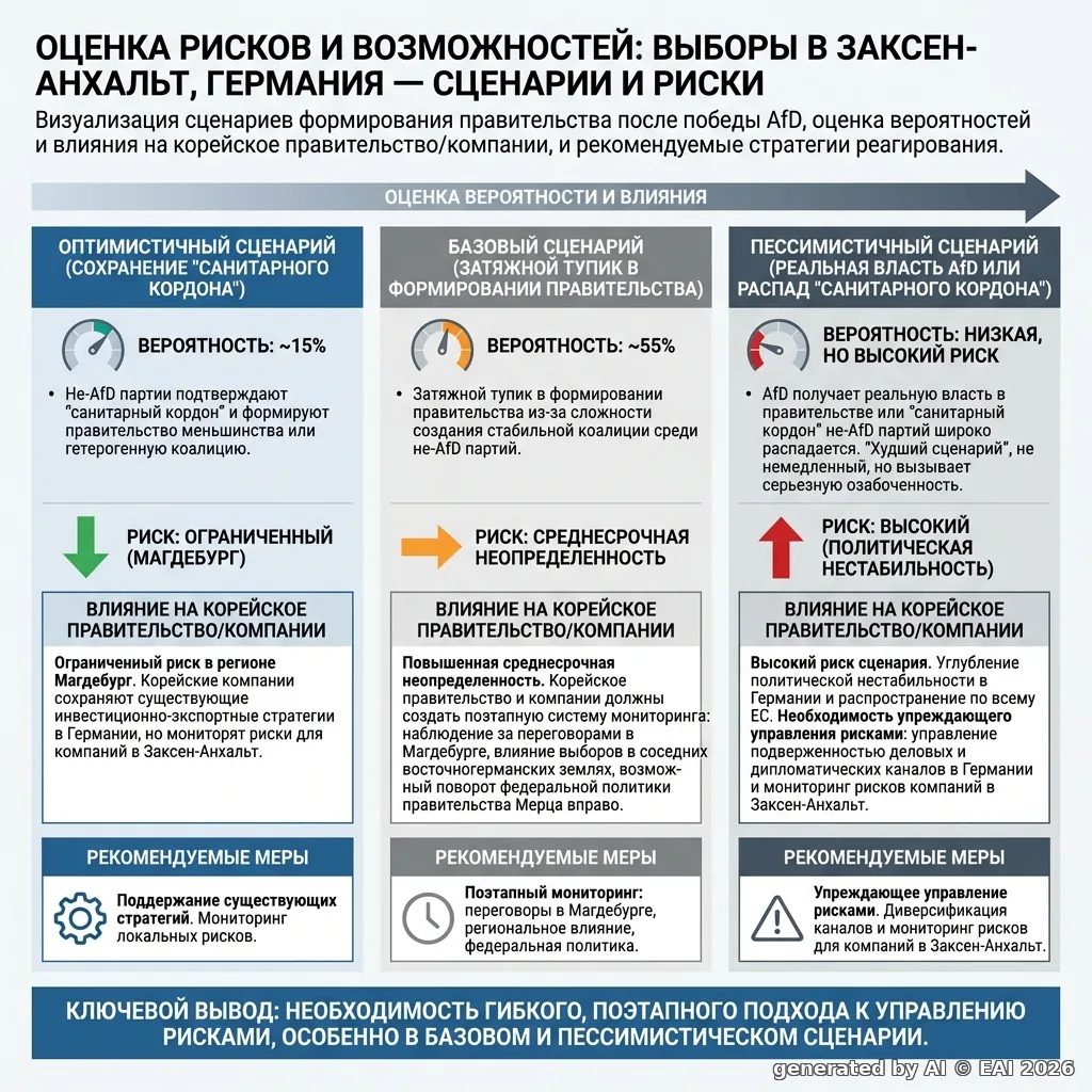 Диаграмма