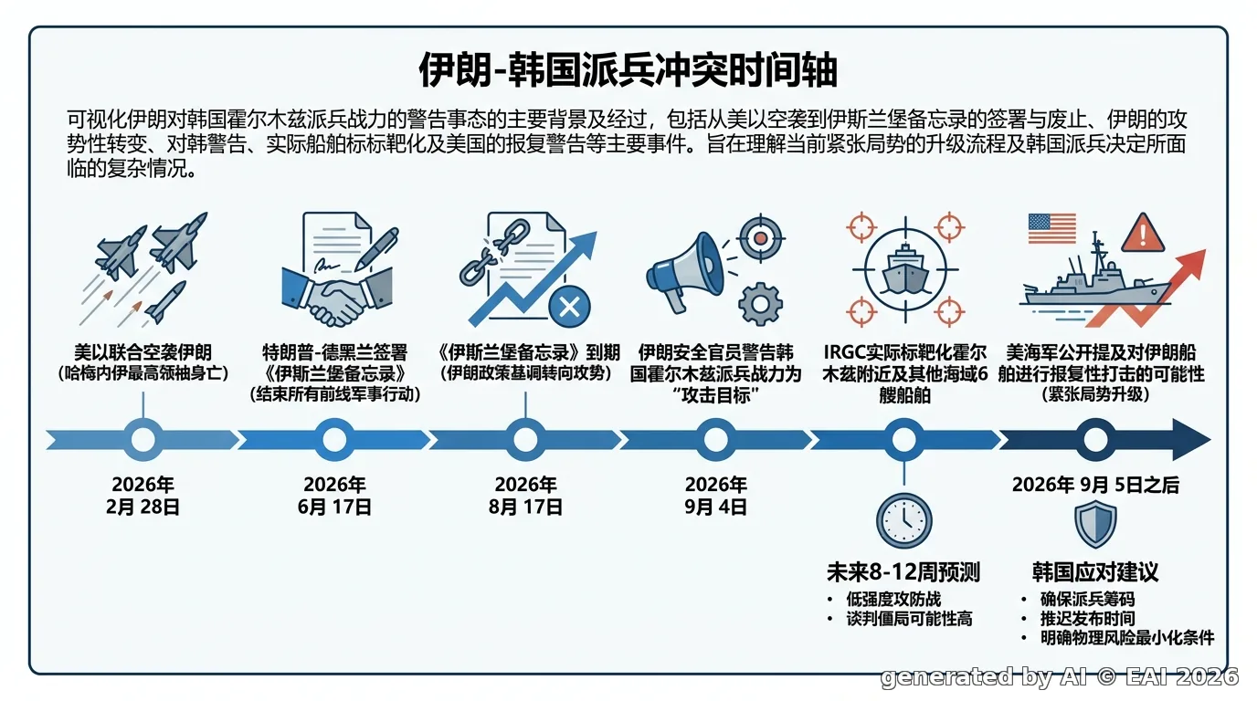 图示