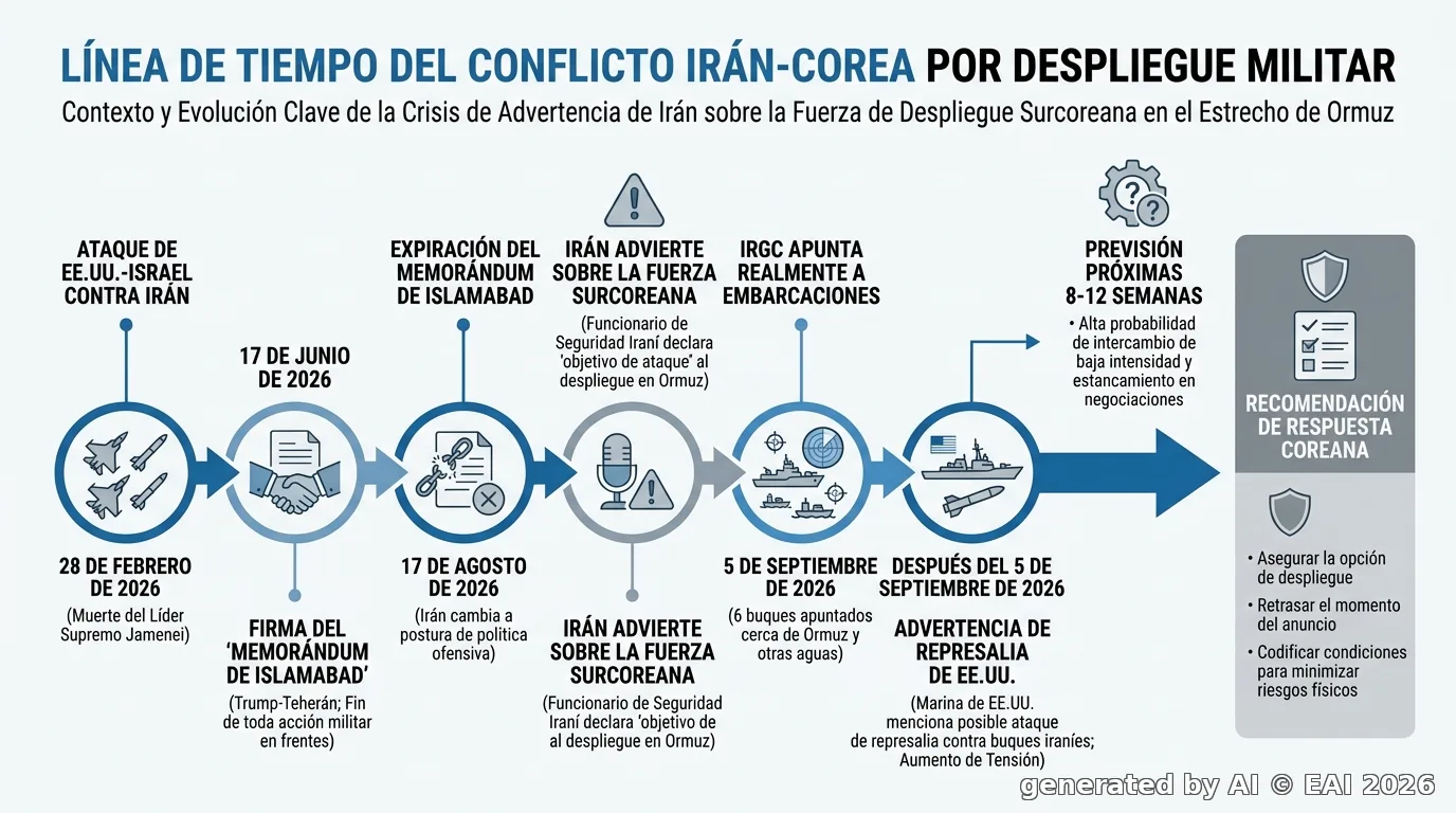 Diagrama