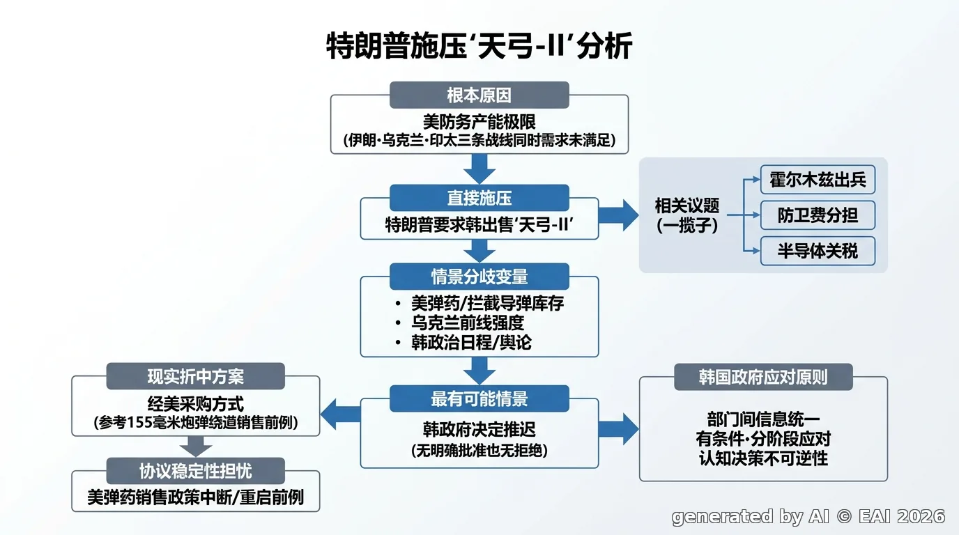 图示