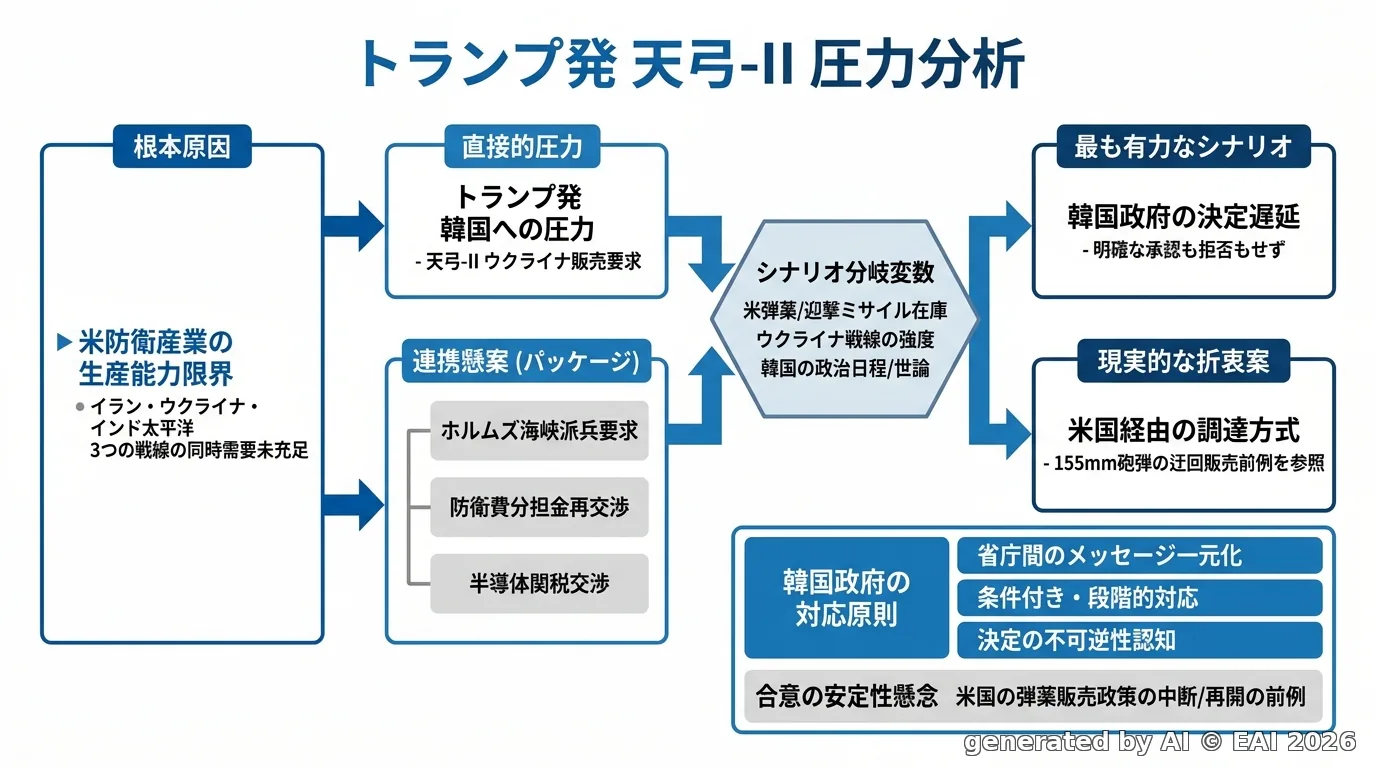 図式化