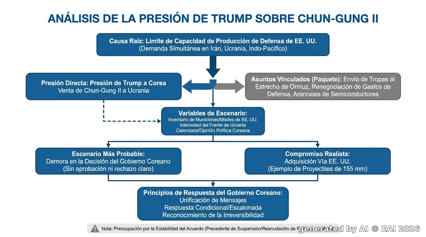 Diagrama