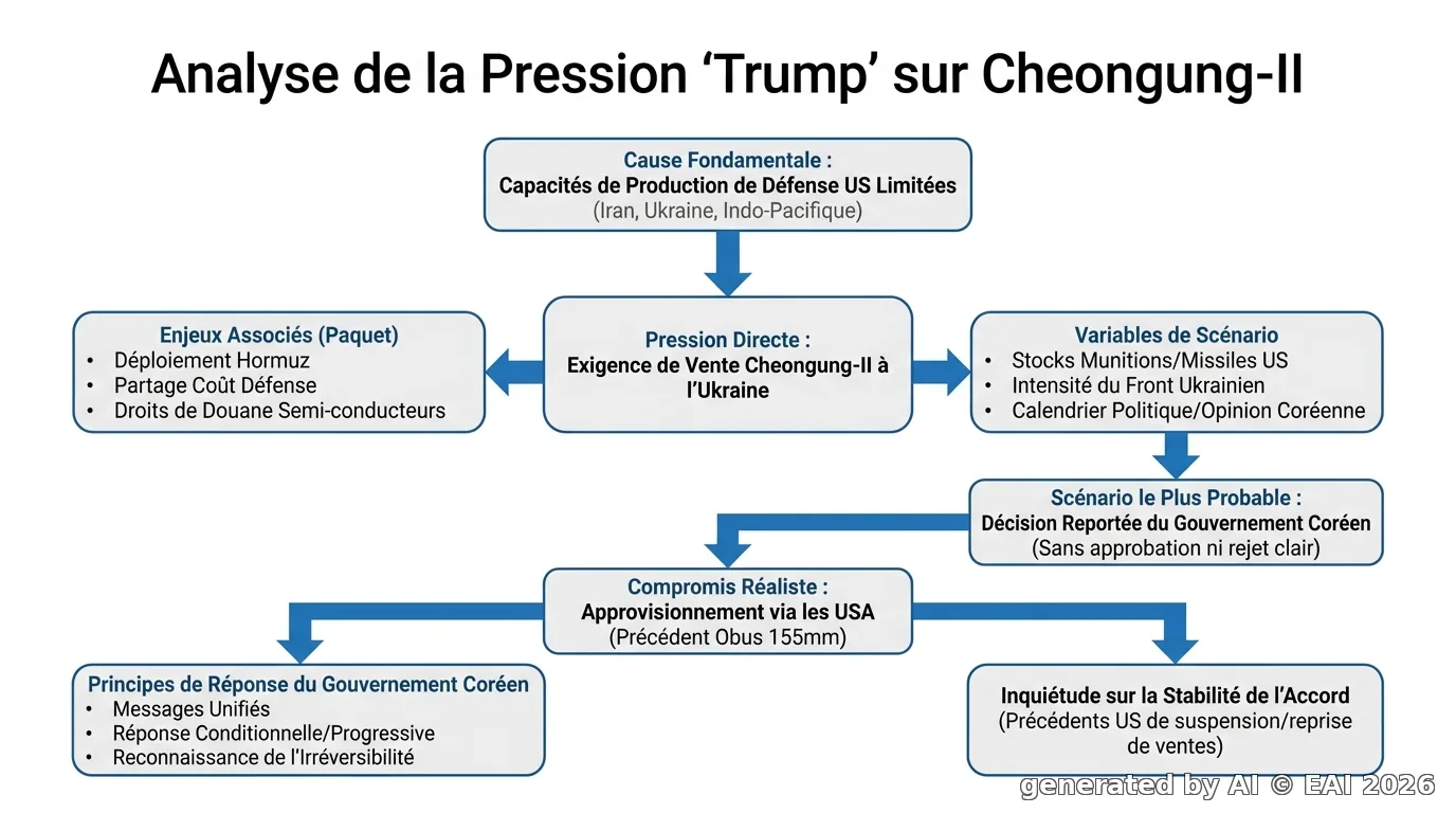 Diagramme