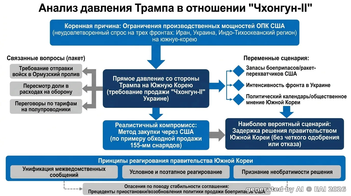 Диаграмма