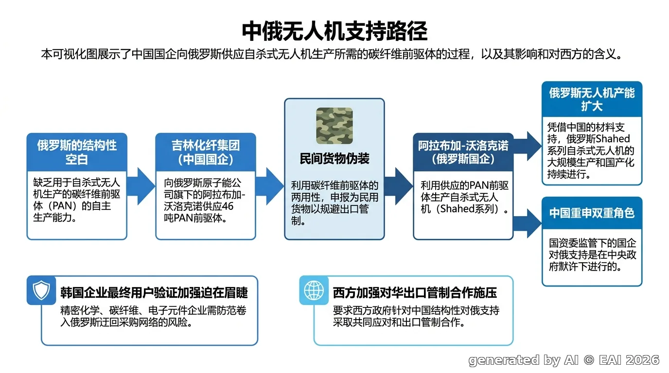 图示