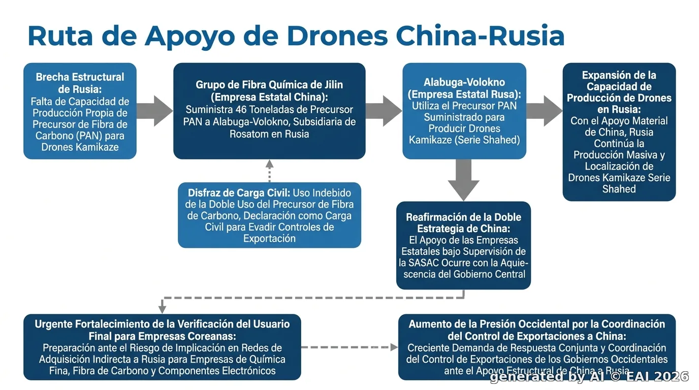 Diagrama