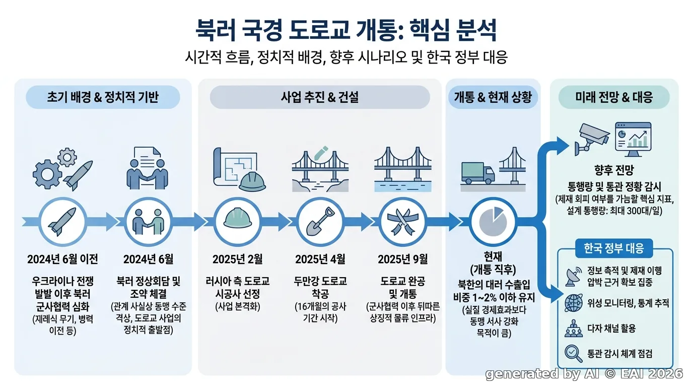 도식화