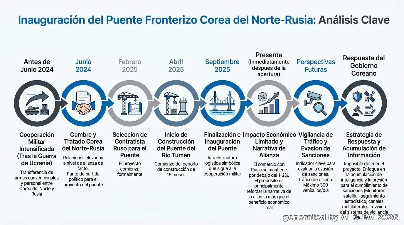 Diagrama