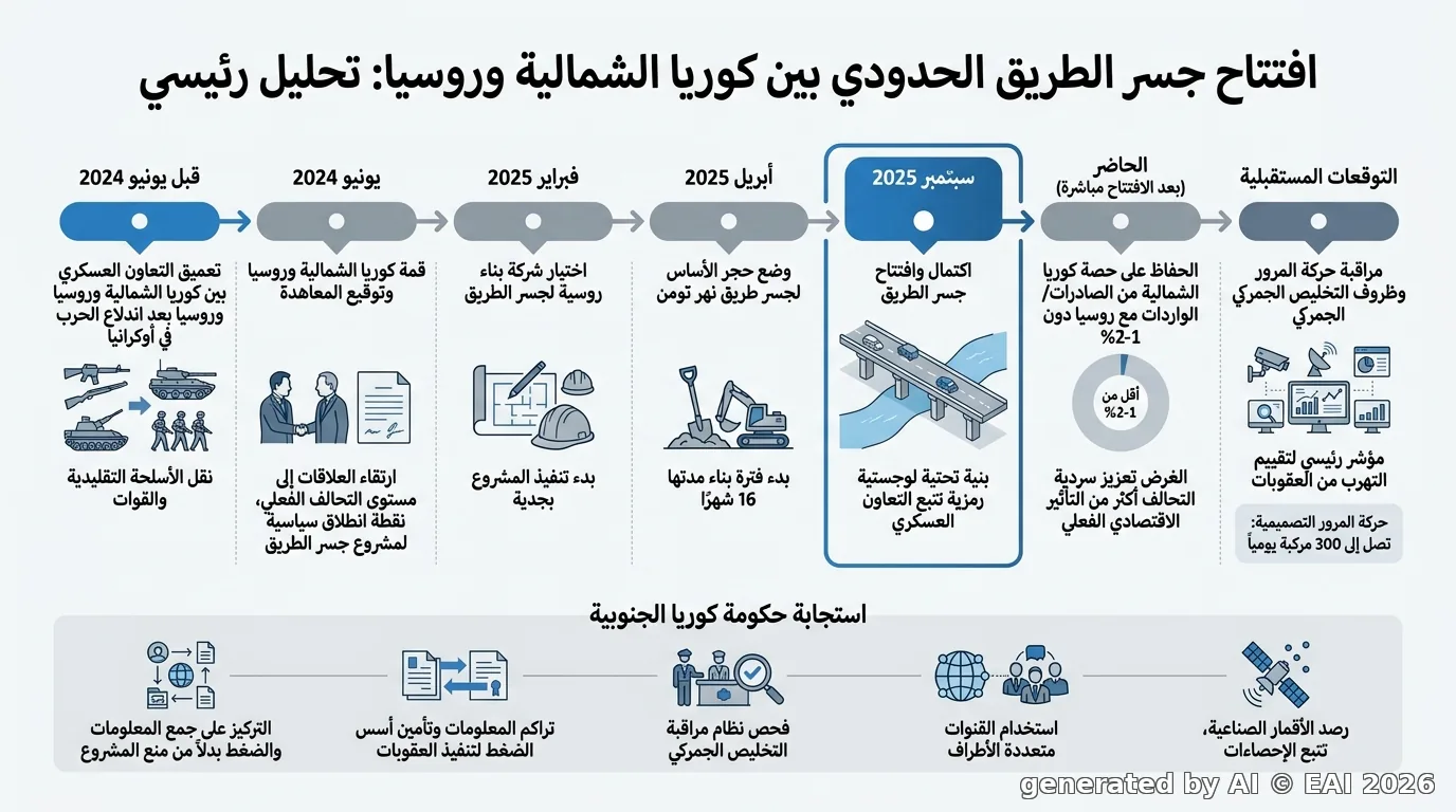 مخطط
