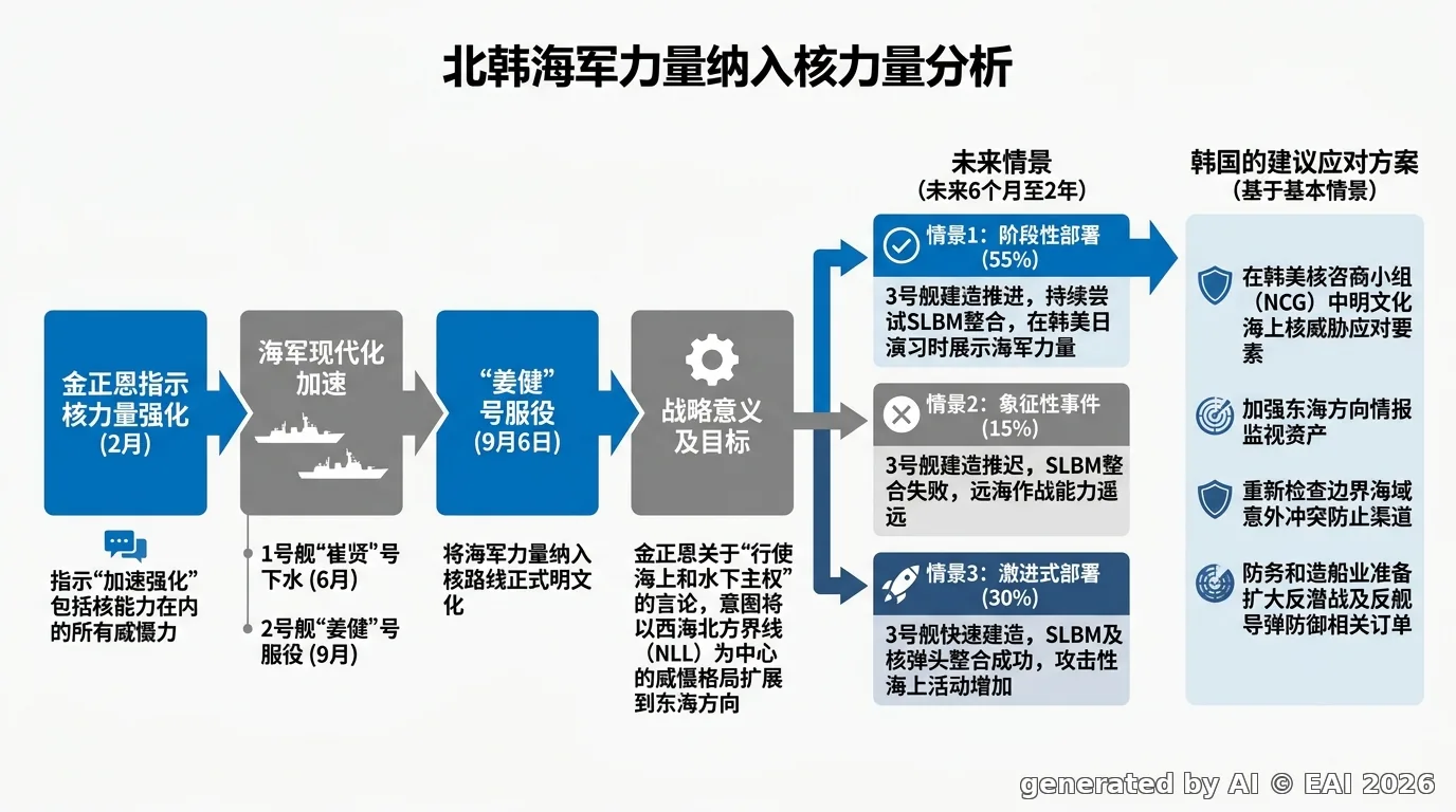 图示