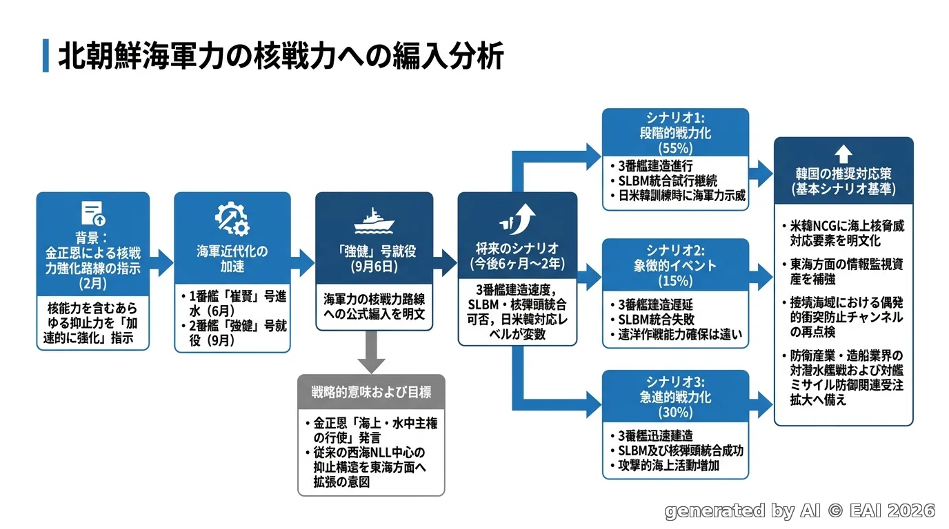 図式化