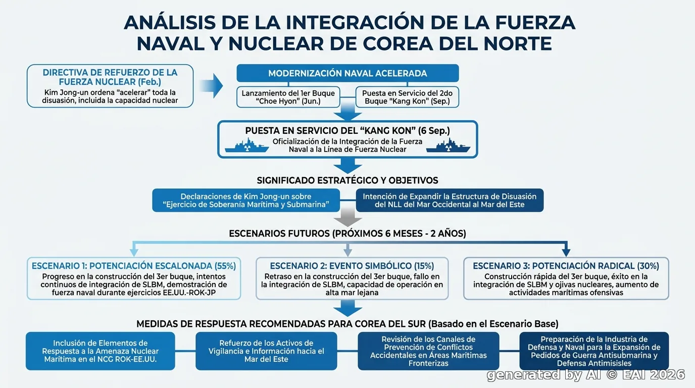 Diagrama