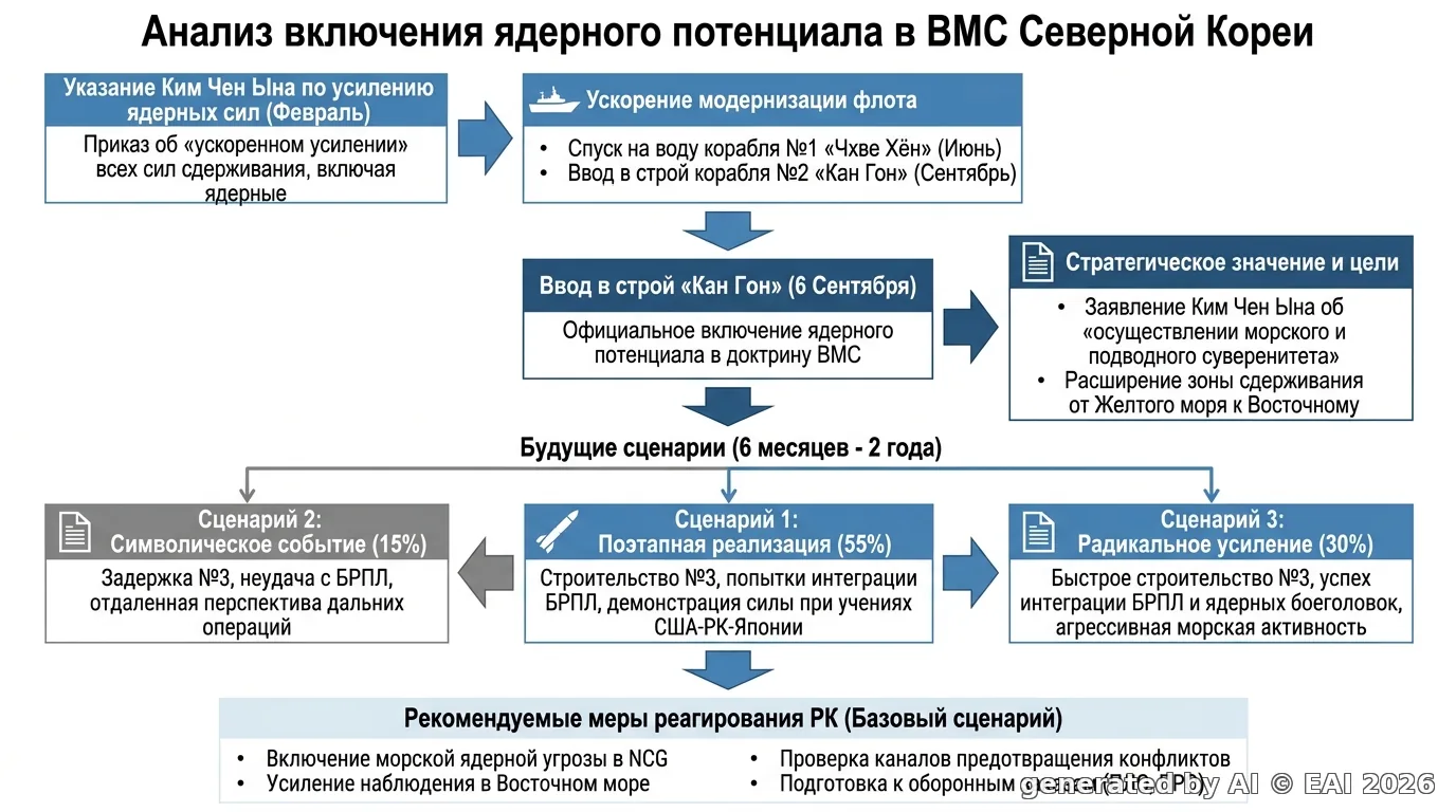 Схема