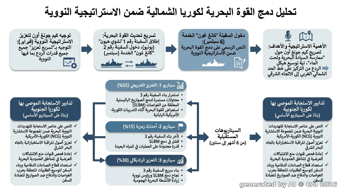 مخطط