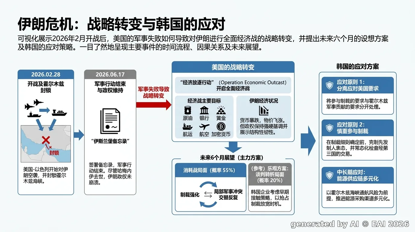 图示