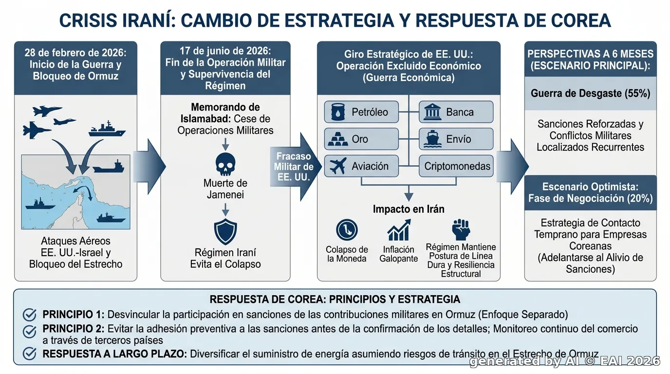 Diagrama