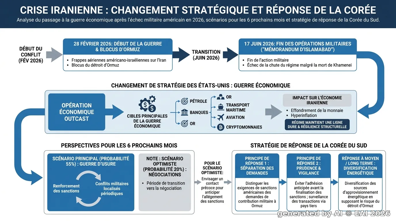 Diagramme