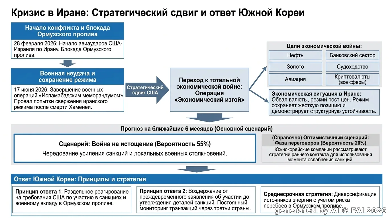Диаграмма