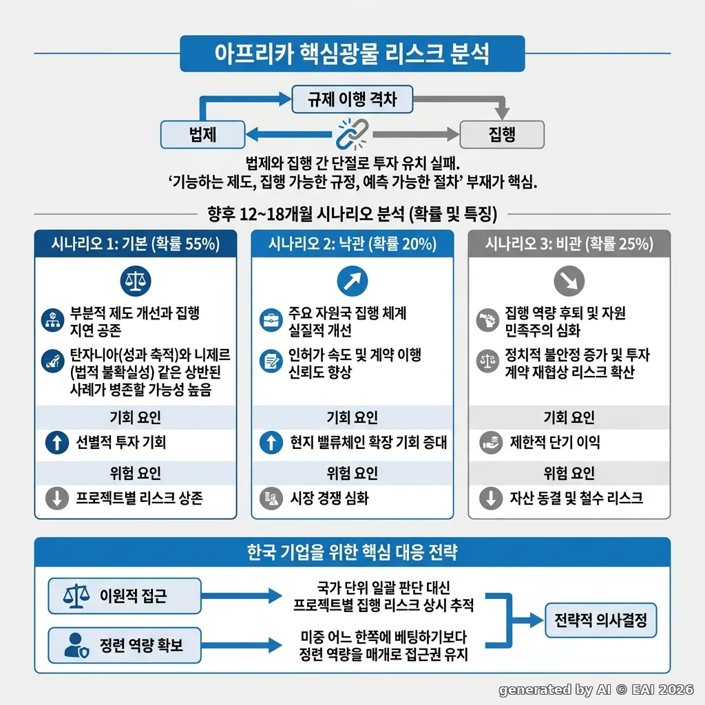 도식화