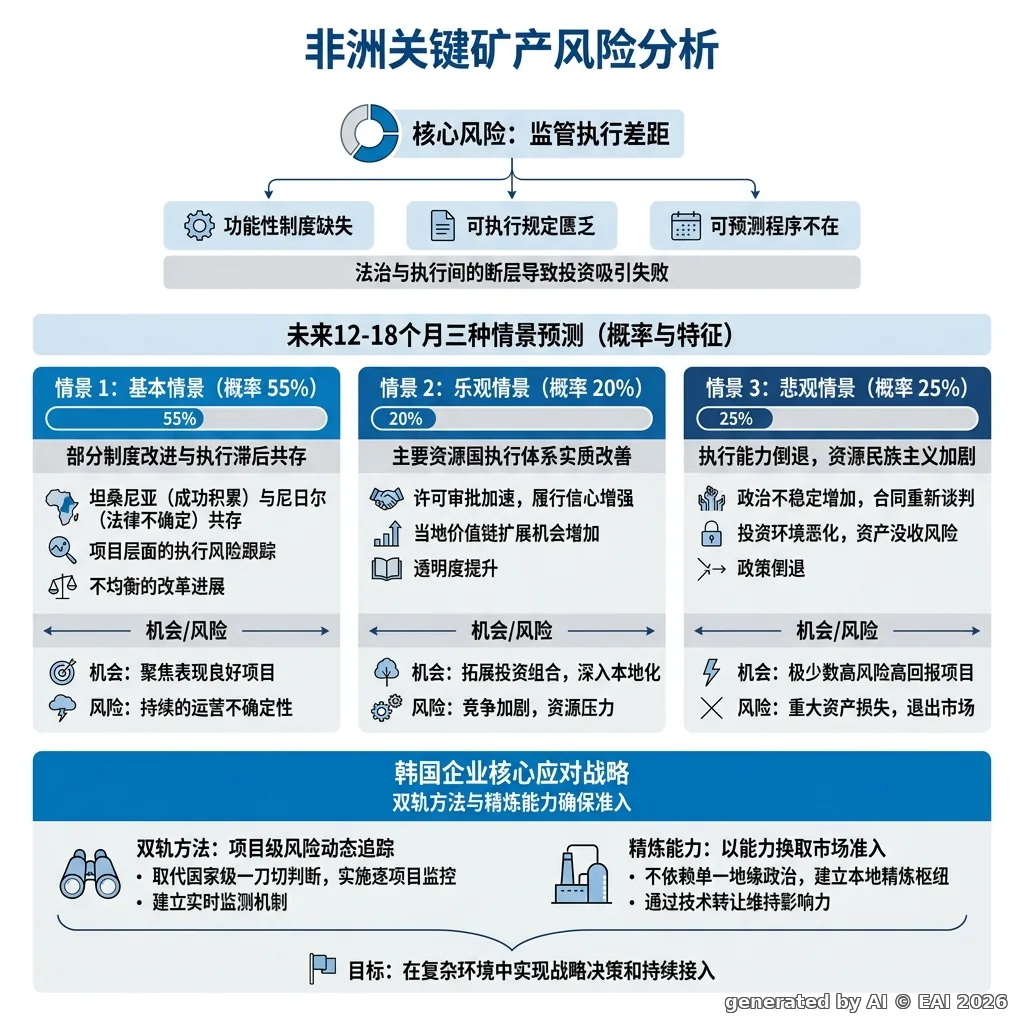 图示