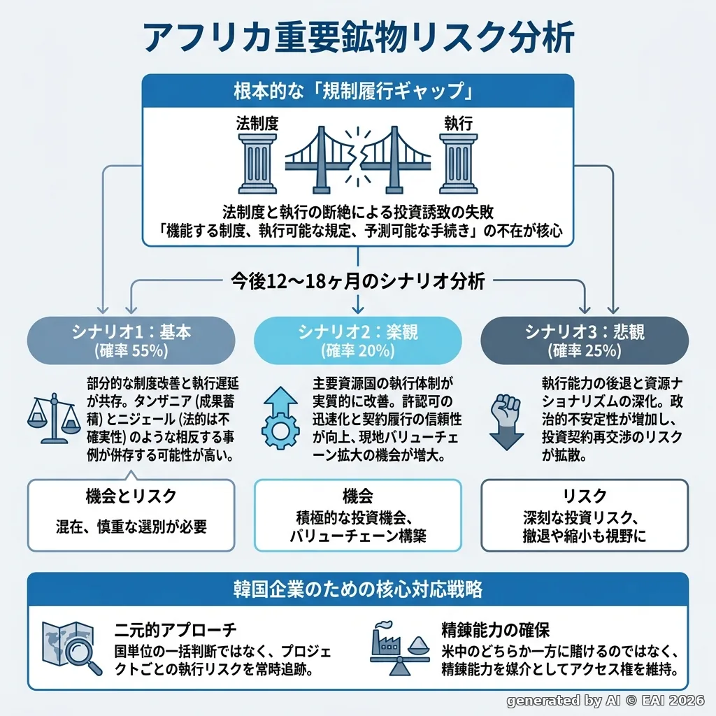 図式化