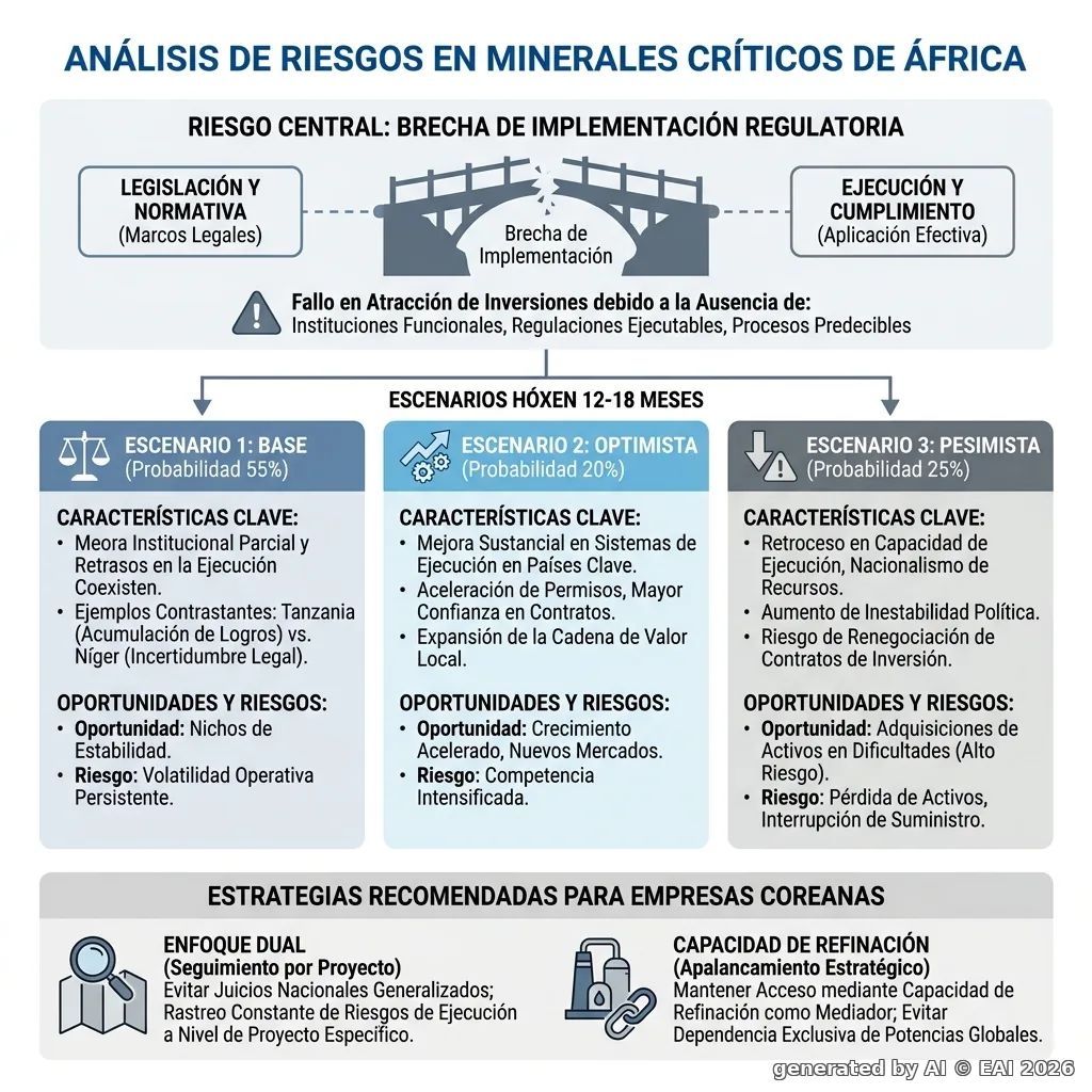 Diagrama