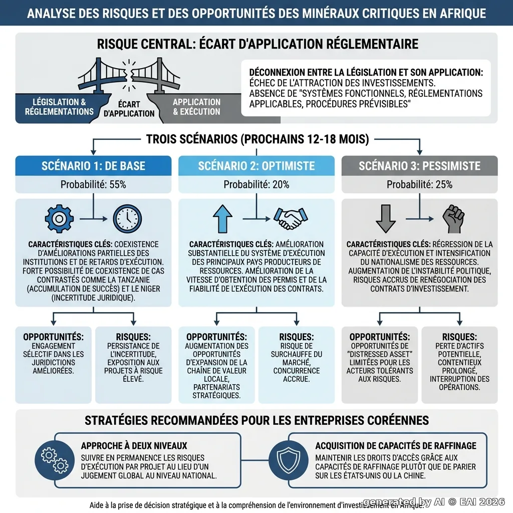 Diagramme