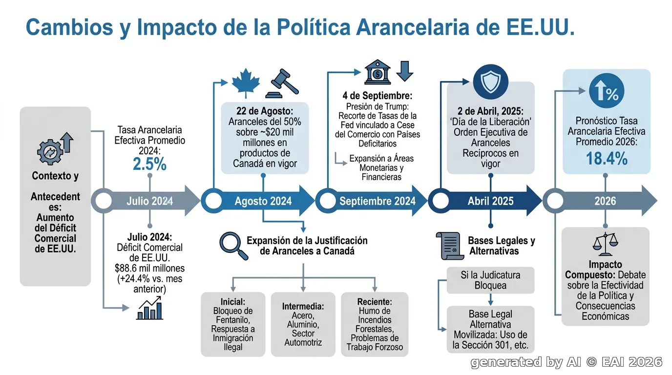 Diagrama