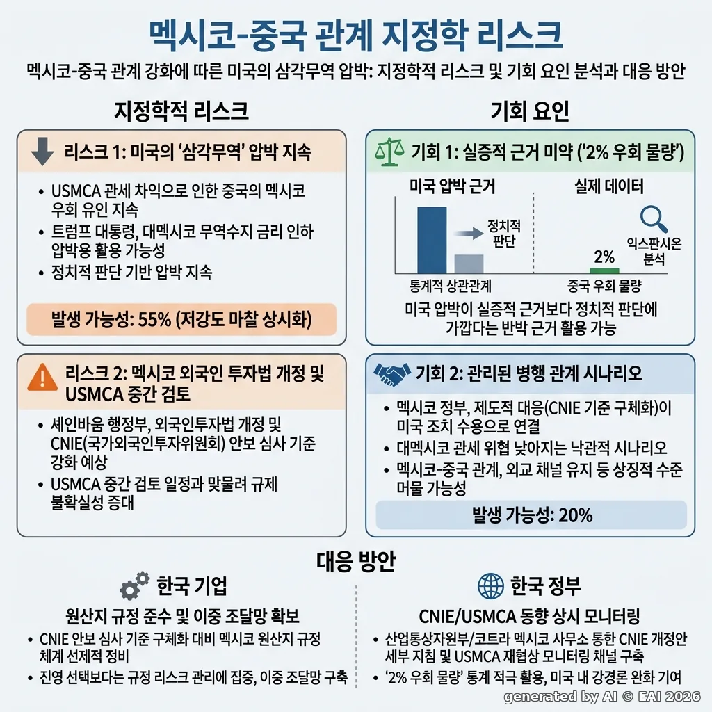 도식화