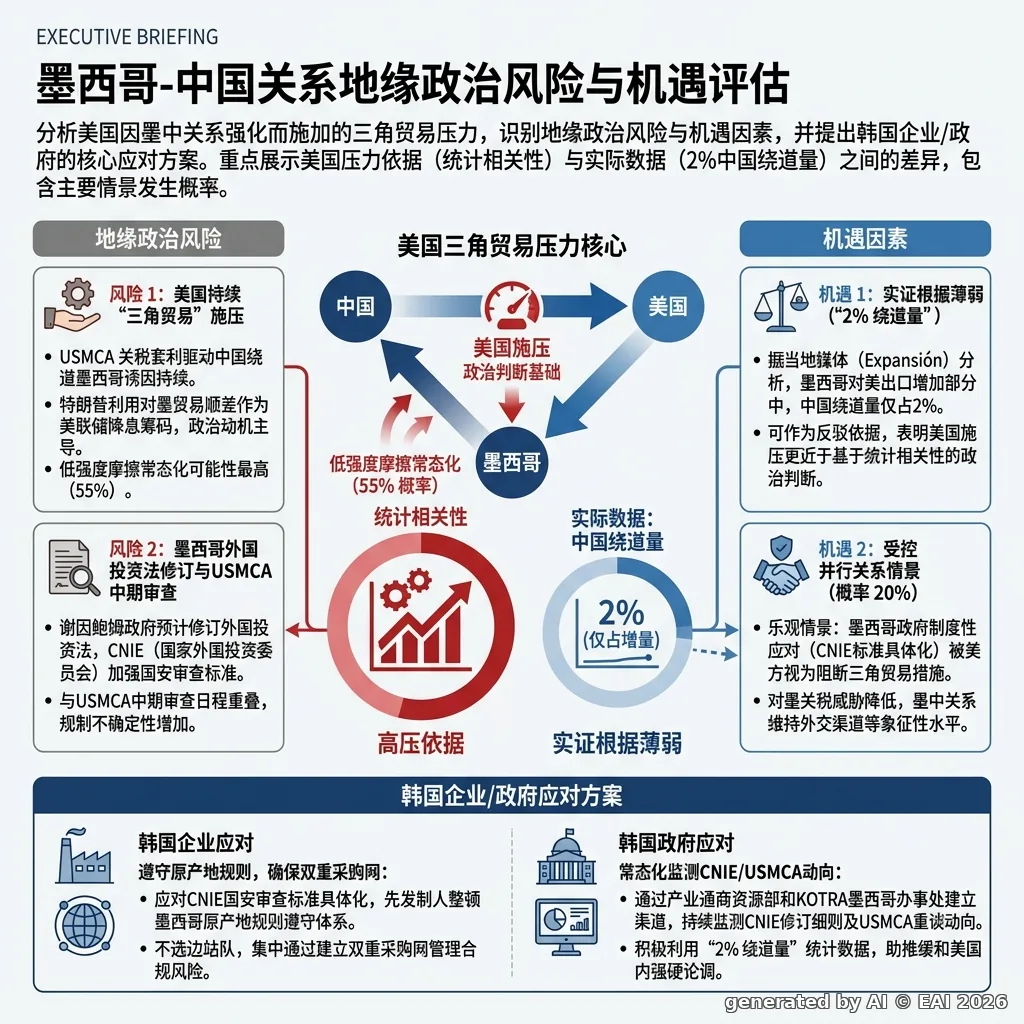 图示