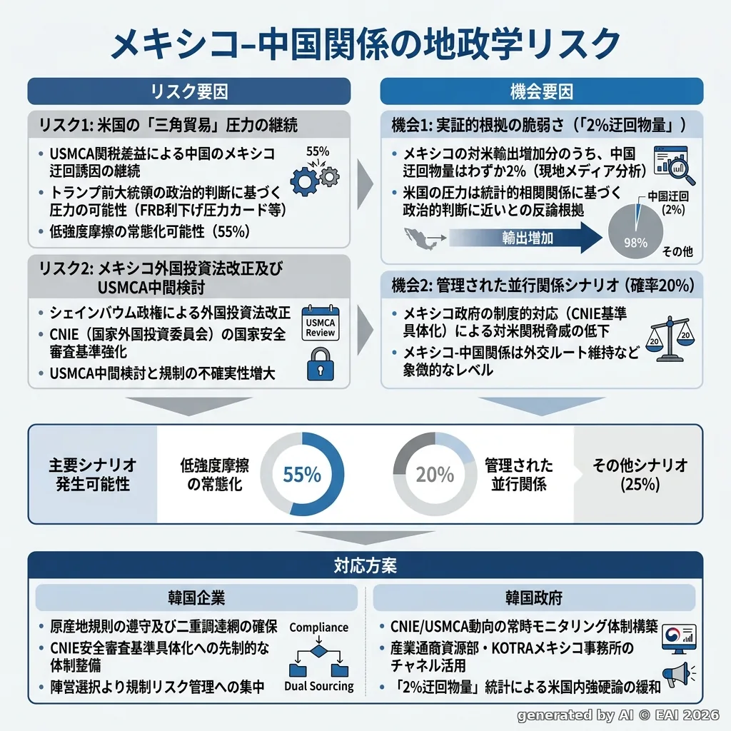 図示