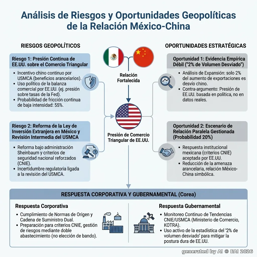 Diagrama