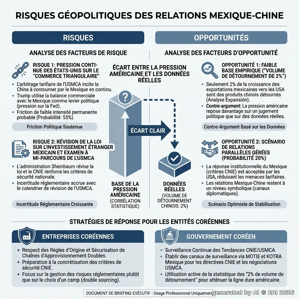 Diagramme