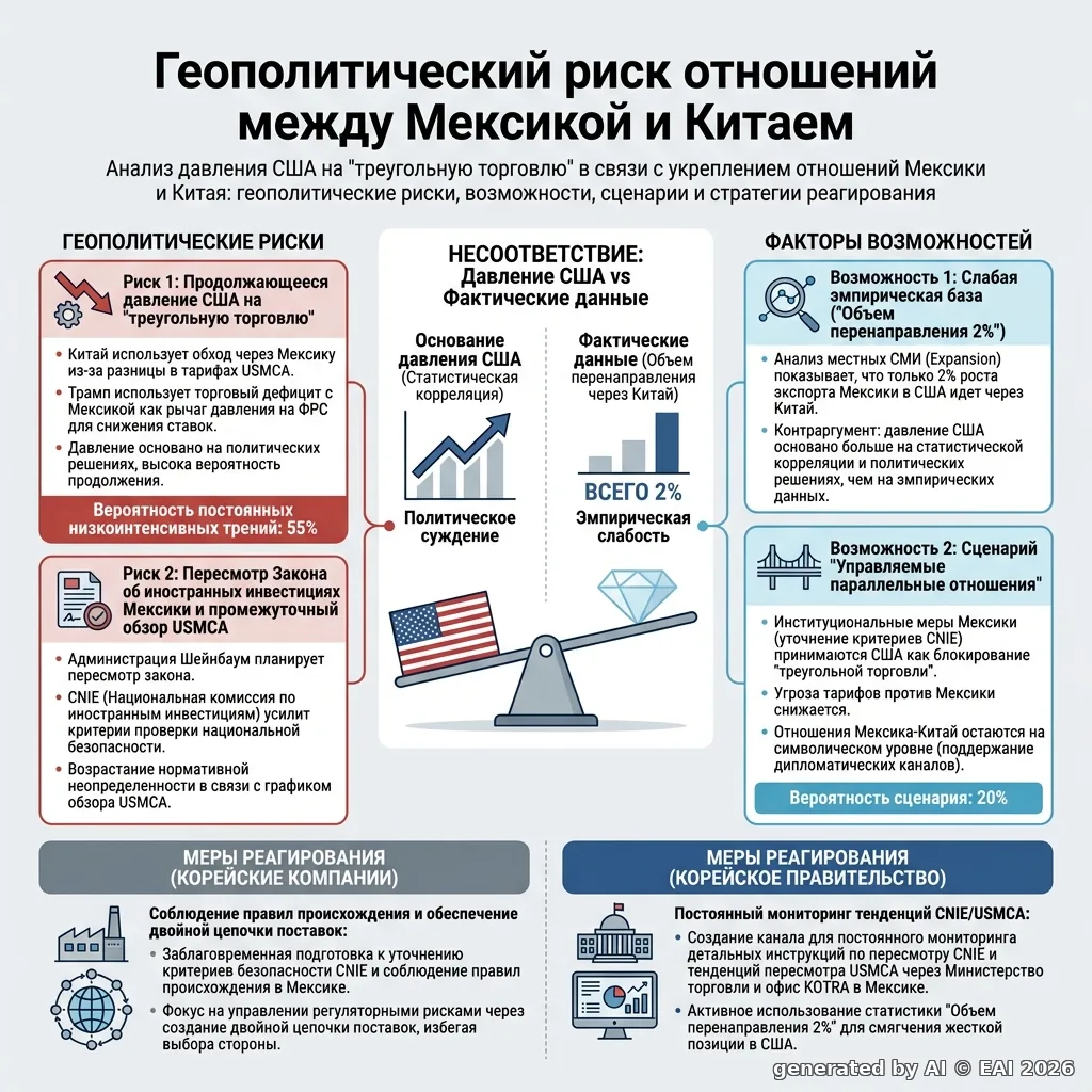 Диаграмма