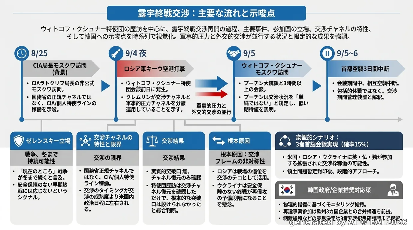 図式化