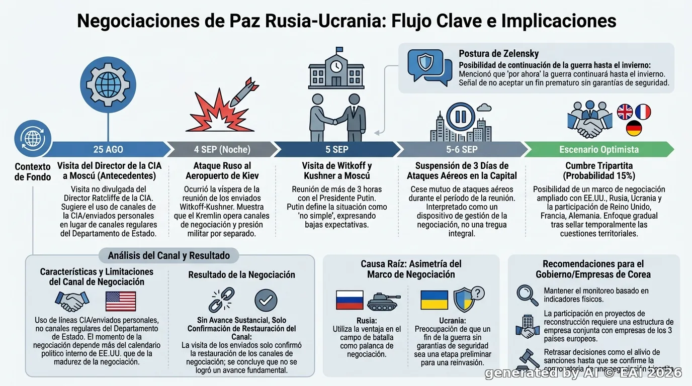 Diagrama