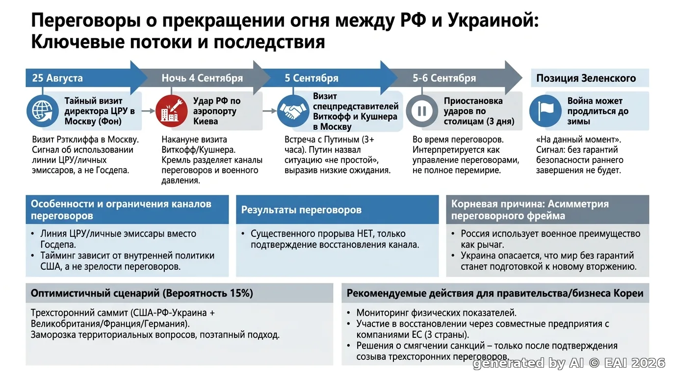 Диаграмма