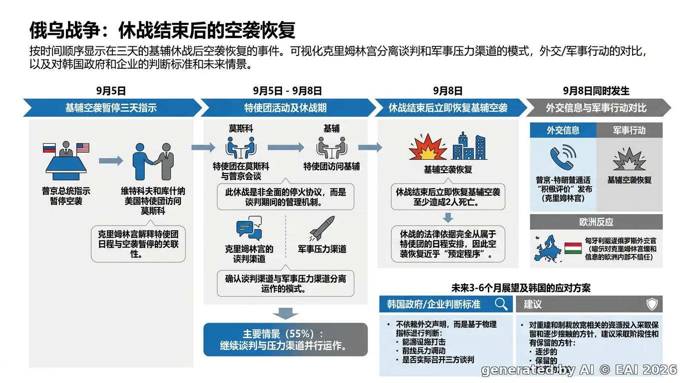 图示