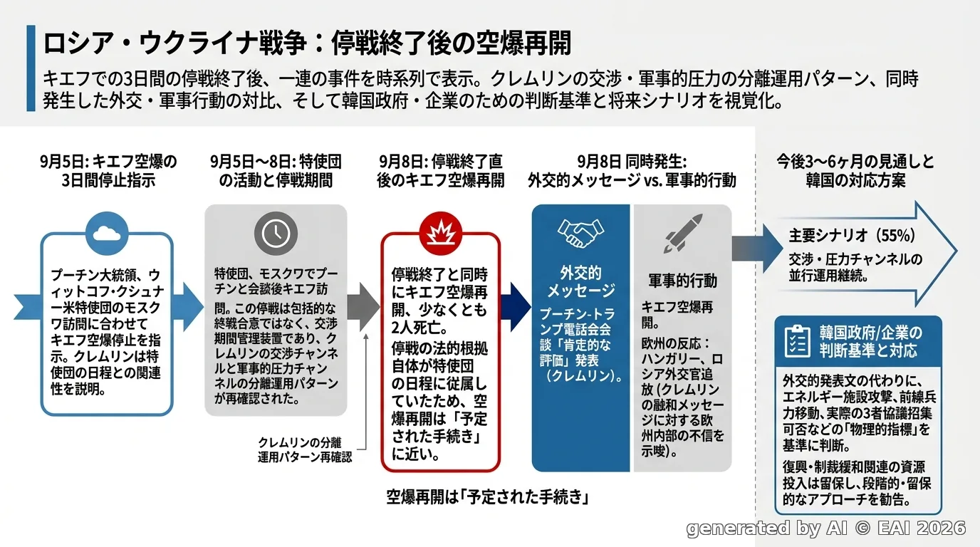 図式化